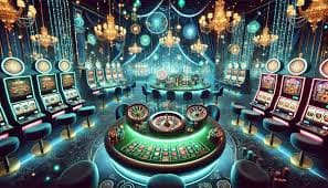 Tower Game display on 15 bad for Bangladesh adults using mobile screens