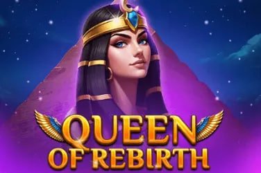 Adults only responsible gaming reminder for 15 bad Hi Lo entertainment in Bangladesh