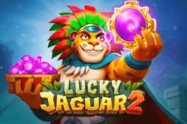 15 bad sports and casino entertainment hub visual for Bangladesh adults