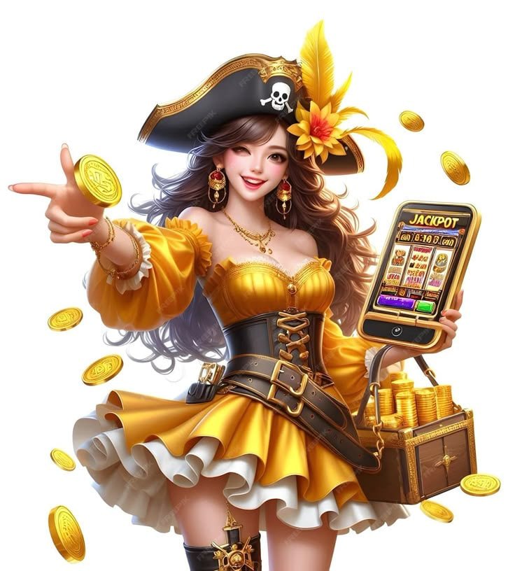 Secure browsing habits for Tower Game users on 15 bad using a personal account