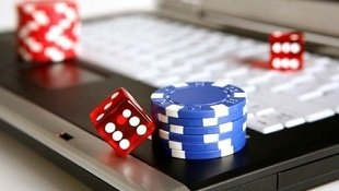 15 bad homepage hero image showing sports and mobile entertainment focus