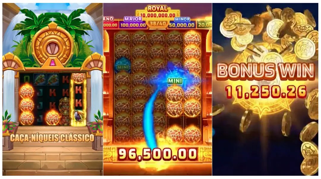 Responsible gaming message on 15 bad for adults only in Bangladesh